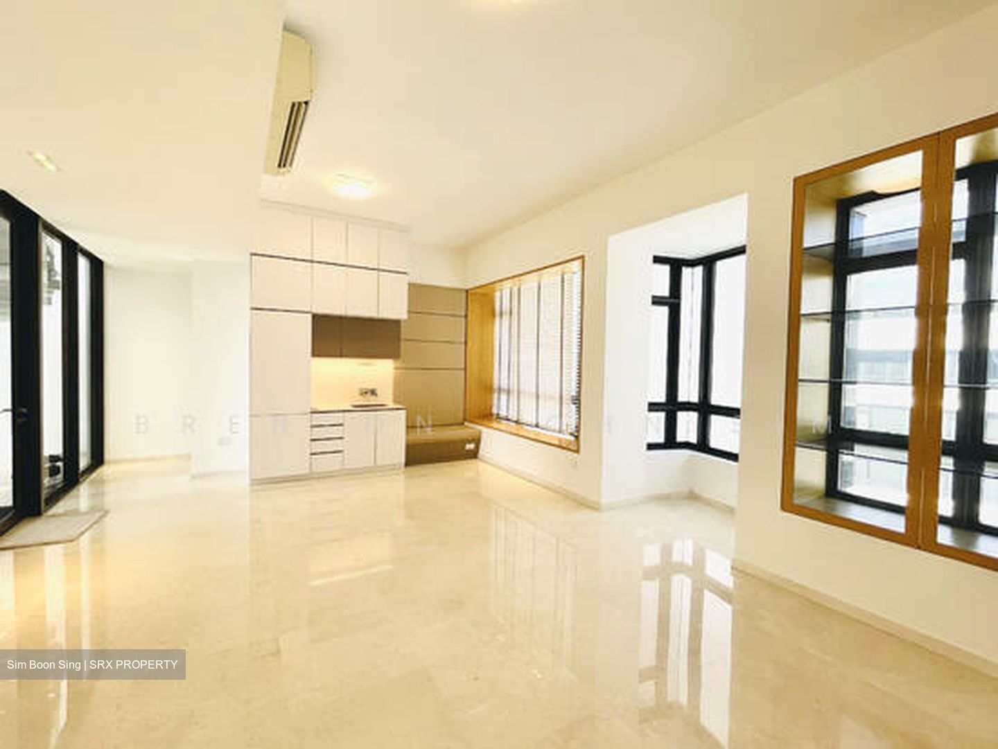 Trilight (D11), Condominium #529142821